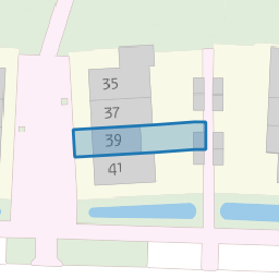 Perceel DDM00-L-2188