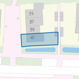 Perceel DDM00-L-2189