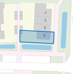 Perceel DDM00-L-2190