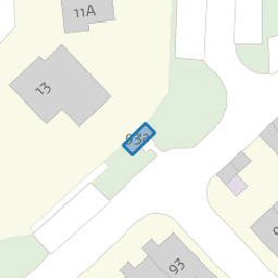 Perceel DDM00-L-2194