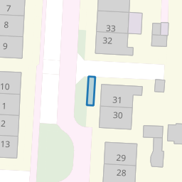 Perceel DDM00-L-2199