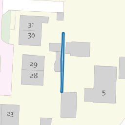 Perceel DDM00-L-2201