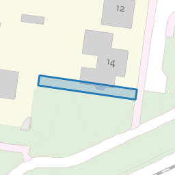 Perceel DDM00-L-2207