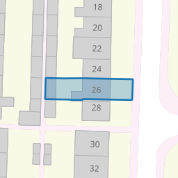 Perceel DDM00-L-2211