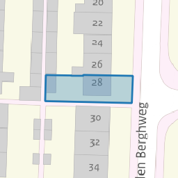 Perceel DDM00-L-2212