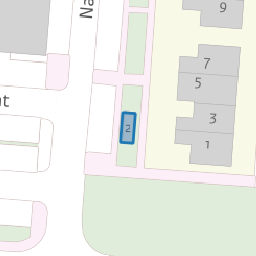 Perceel DDM00-L-2213