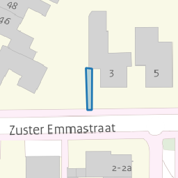 Perceel DDM00-L-2215