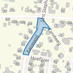 Perceel DDM00-L-2219