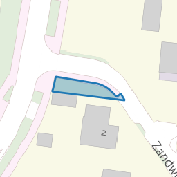 Perceel DDM00-L-2220