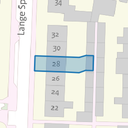 Perceel DDM00-L-2221