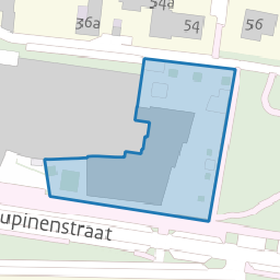 Perceel DDM00-L-2227