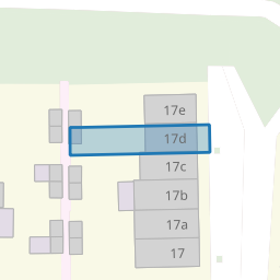 Perceel DDM00-L-2231