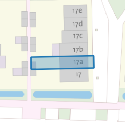 Perceel DDM00-L-2232