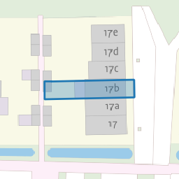 Perceel DDM00-L-2236