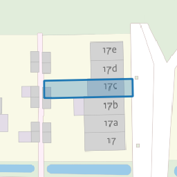 Perceel DDM00-L-2237