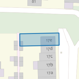 Perceel DDM00-L-2239