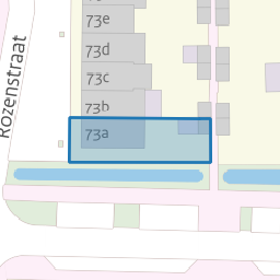 Perceel DDM00-L-2240