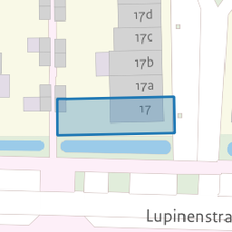 Perceel DDM00-L-2241