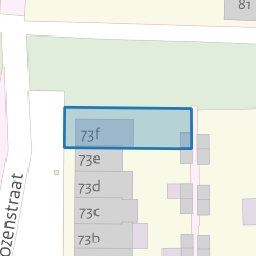 Perceel DDM00-L-2242