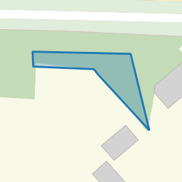 Perceel DDM00-L-2244