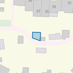 Perceel DDM00-L-2248