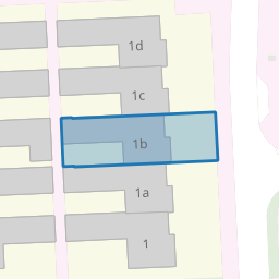 Perceel DDM00-L-2250