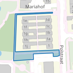 Perceel DDM00-L-2251