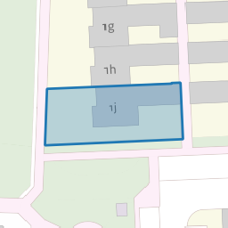 Perceel DDM00-L-2252