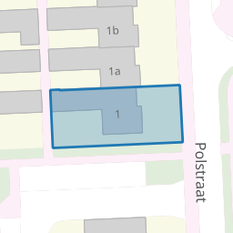 Perceel DDM00-L-2253