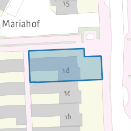 Perceel DDM00-L-2258