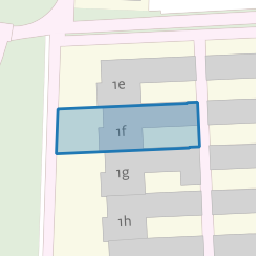 Perceel DDM00-L-2259