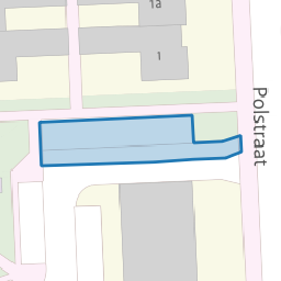 Perceel DDM00-L-2260