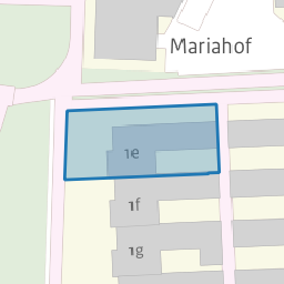 Perceel DDM00-L-2261