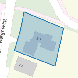 Perceel DDM00-L-2263