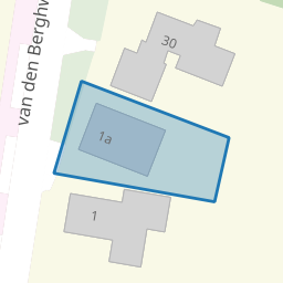 Perceel DDM00-L-2264