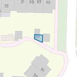 Perceel DDM00-L-2268