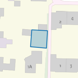 Perceel DDM00-L-2270