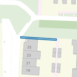 Perceel DDM00-L-2276