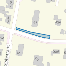 Perceel DDM00-L-2281