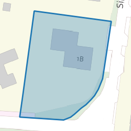 Perceel DDM00-L-2285