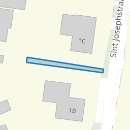 Perceel DDM00-L-2286