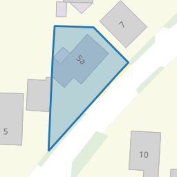 Perceel DDM00-L-2291