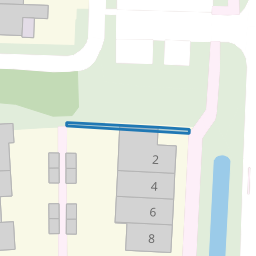 Perceel DDM00-L-2294