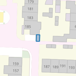 Perceel DDM00-L-2296