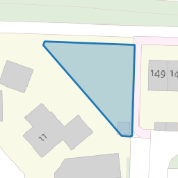 Perceel DDM00-L-2298