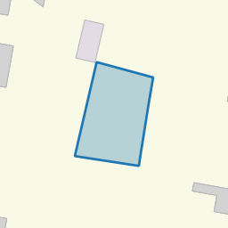 Perceel DDM00-L-2299