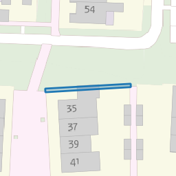 Perceel DDM00-L-2302