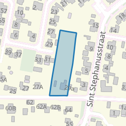 Perceel DDM00-L-2304