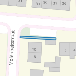 Perceel DDM00-L-2306