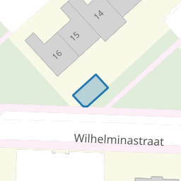 Perceel DDM00-L-2319